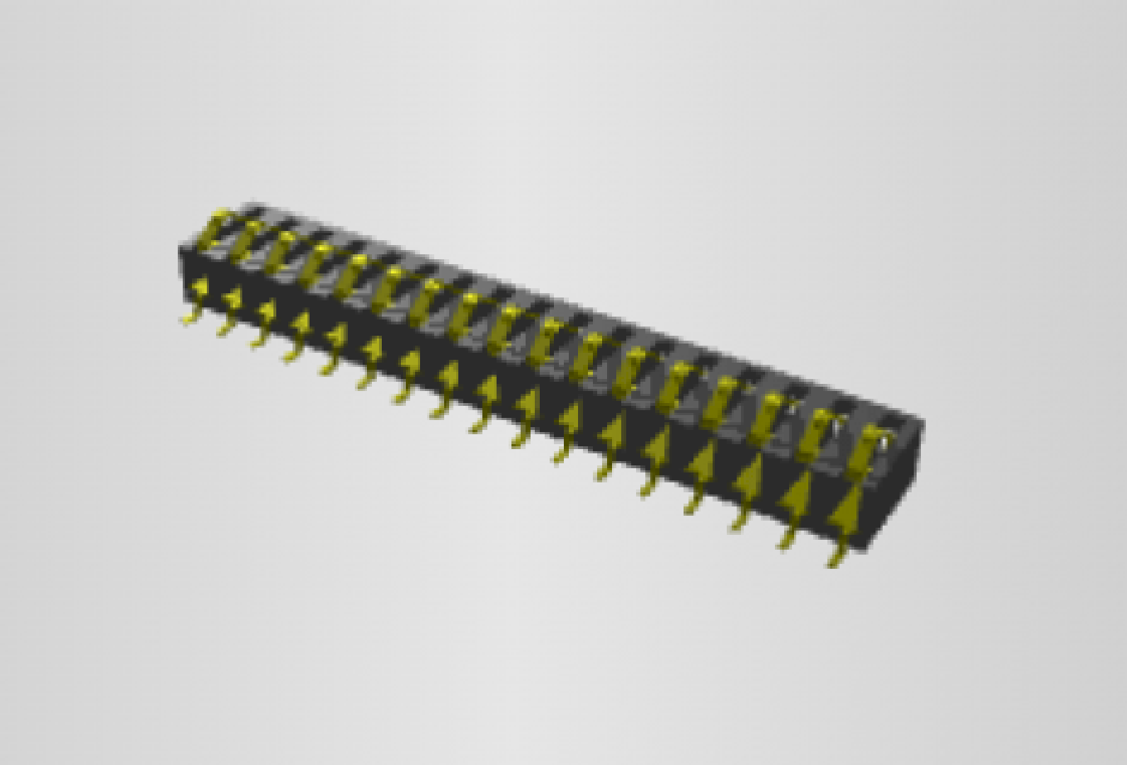 SIB-117-02-F-S1.png