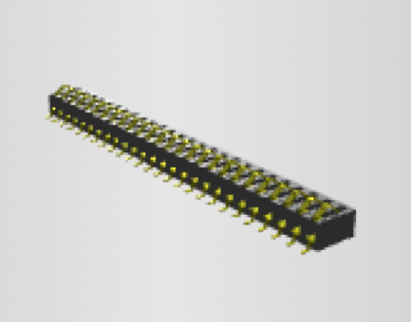 SIB-126-02-F-S2.png