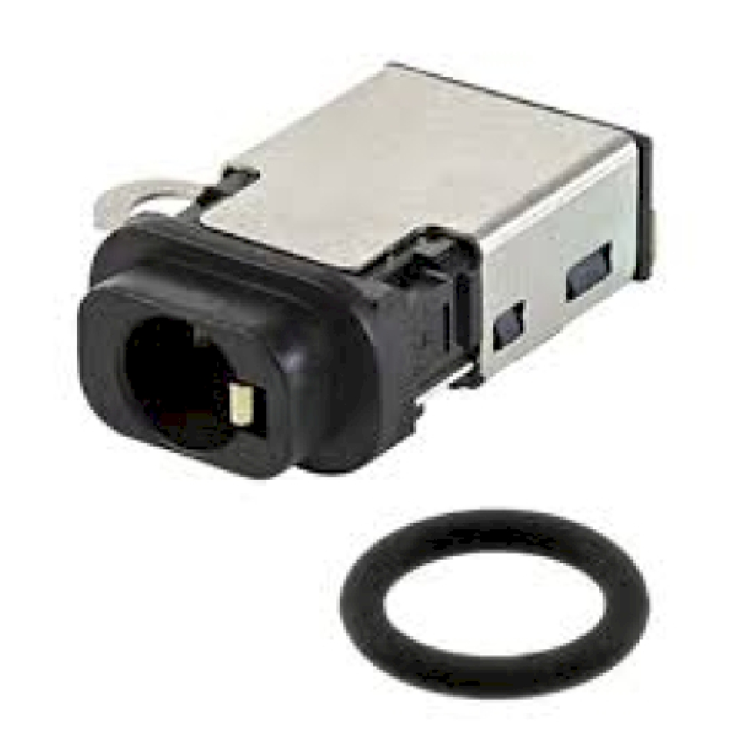 SJ-3542AS-SMT-TR-67.jpg