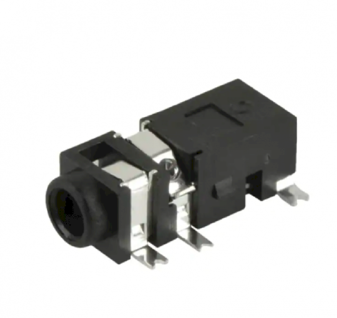 SJ225913ASMTTR.png
