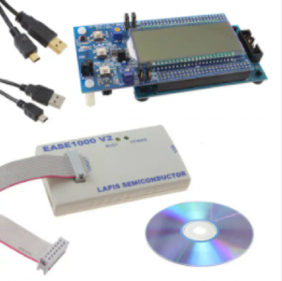 SK-AD02-D62Q1747TB.png