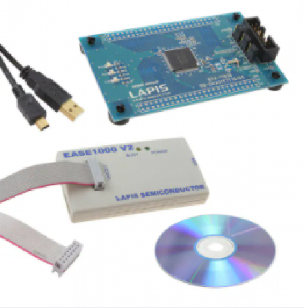 SK-BS01-D62Q1577TB.png