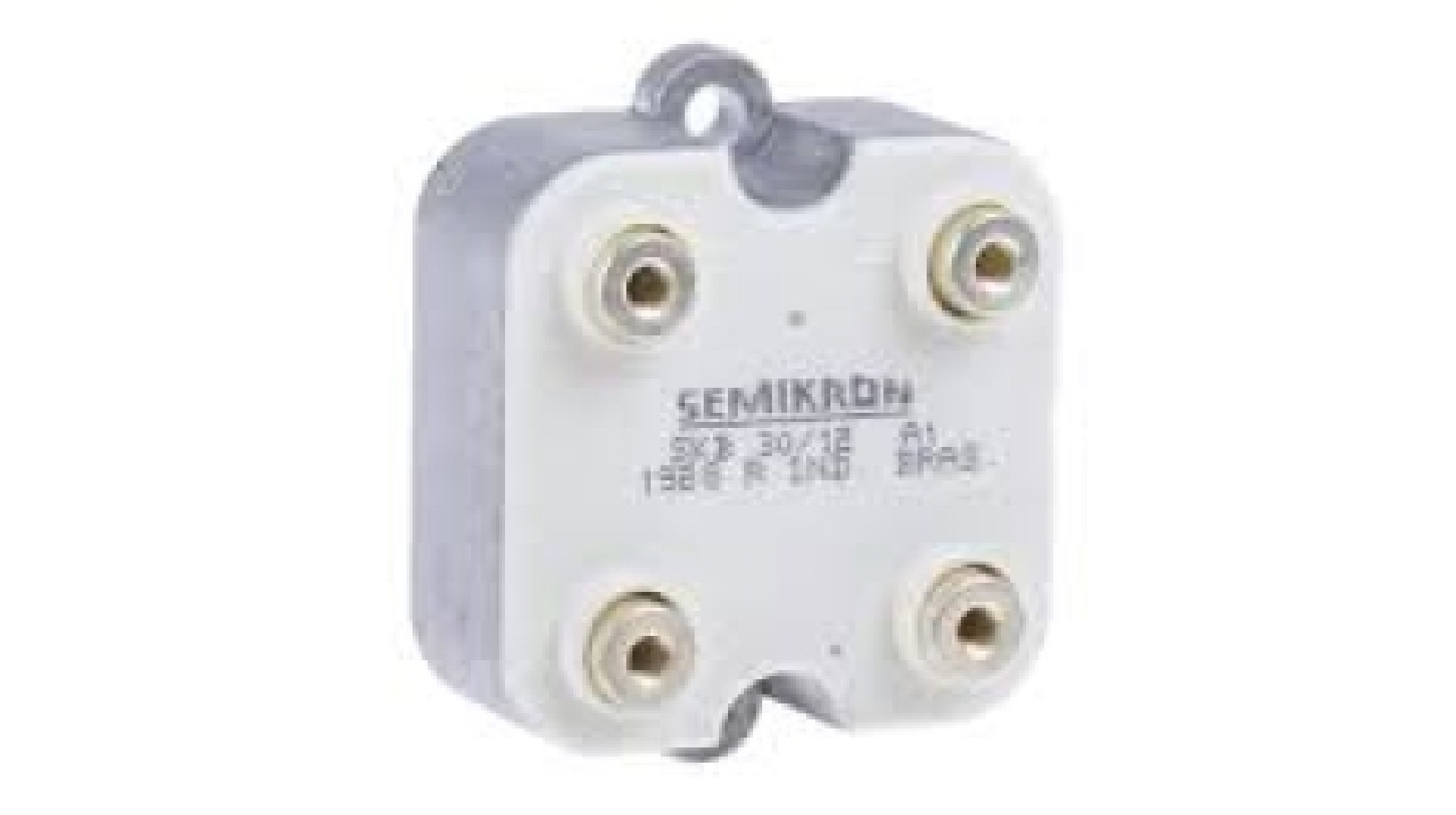 SKB30_02A1.jpg