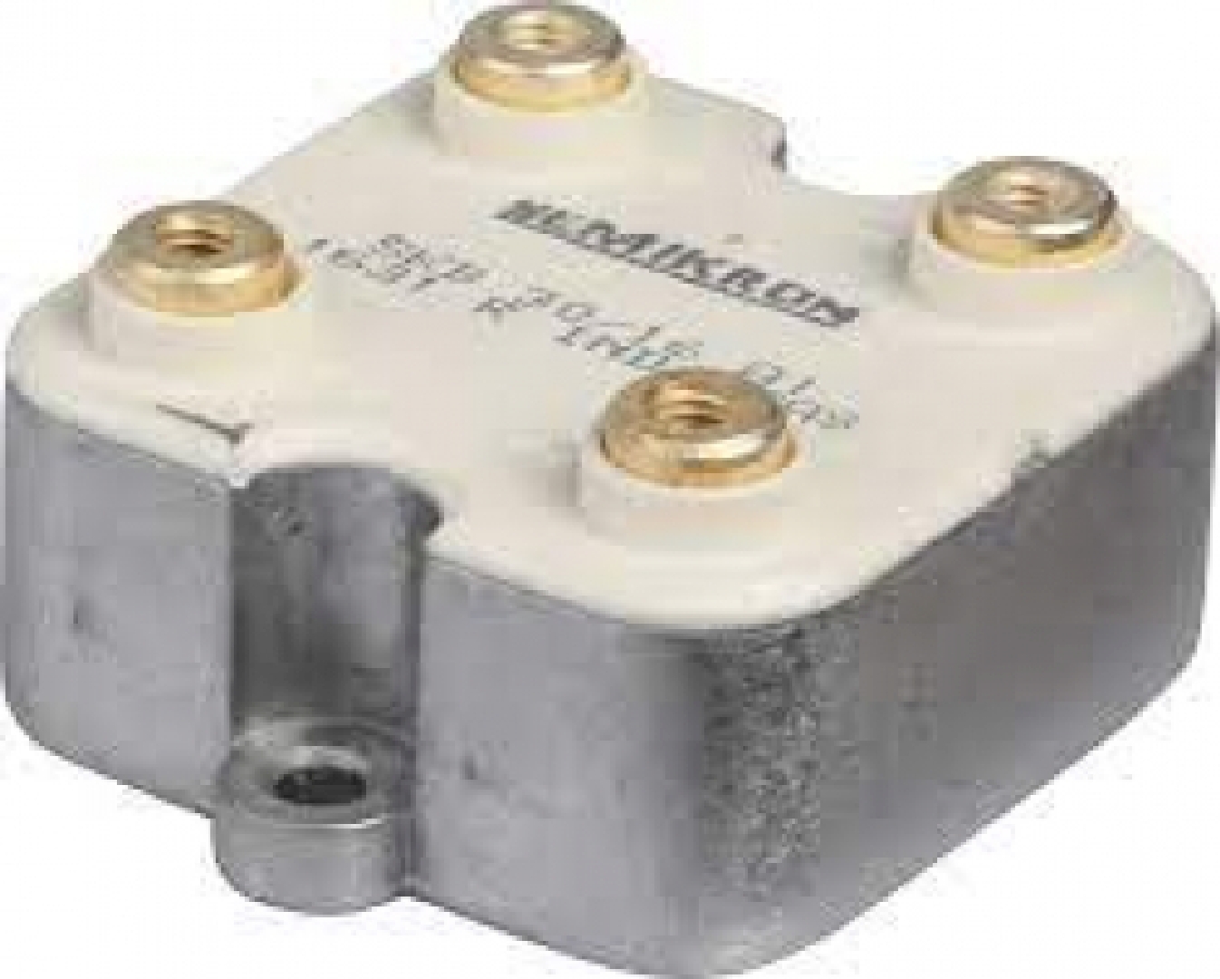 SKB30_16A1.jpg