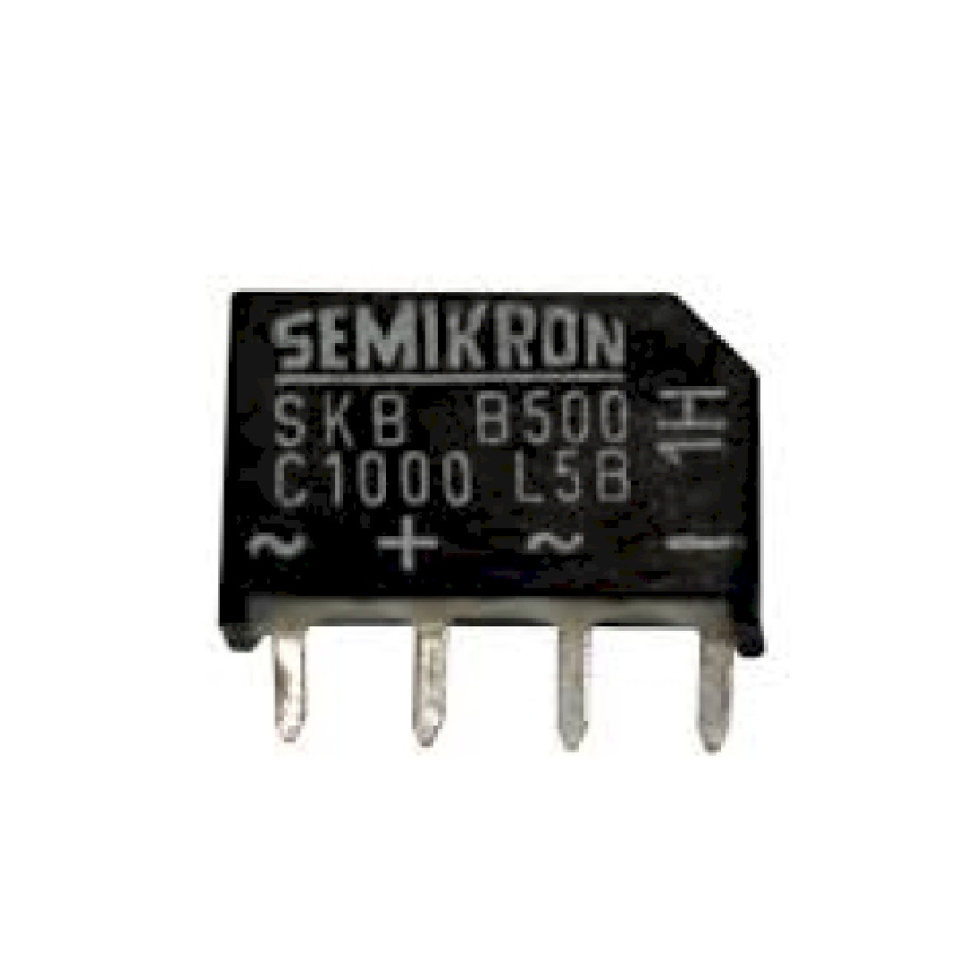 SKBB500C1000L5B.jpg