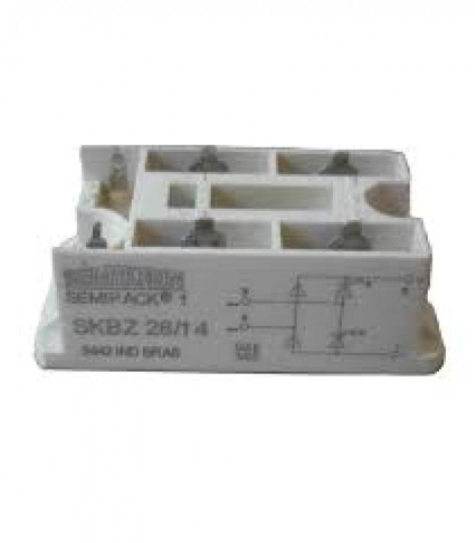 SKBZ28_121.jpg