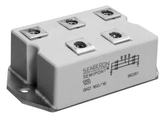 SKD110_12.jpg