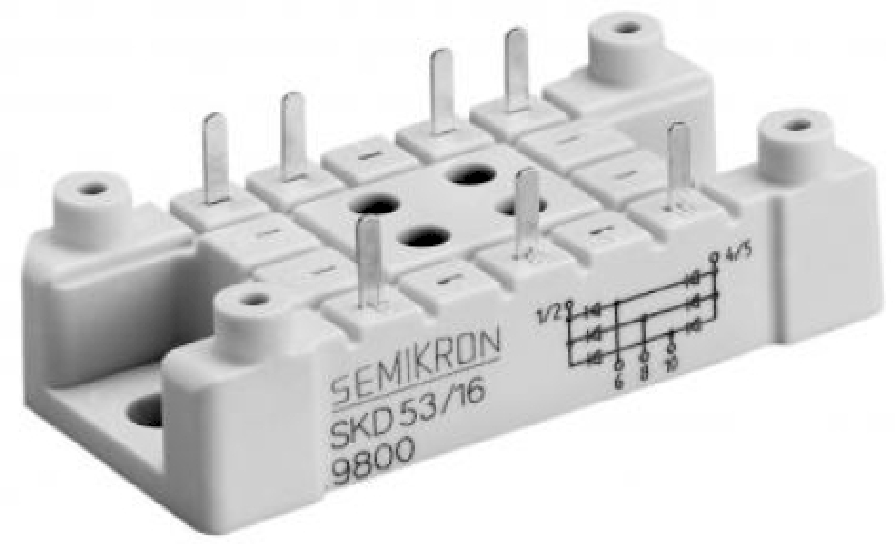 SKD53_16.jpg