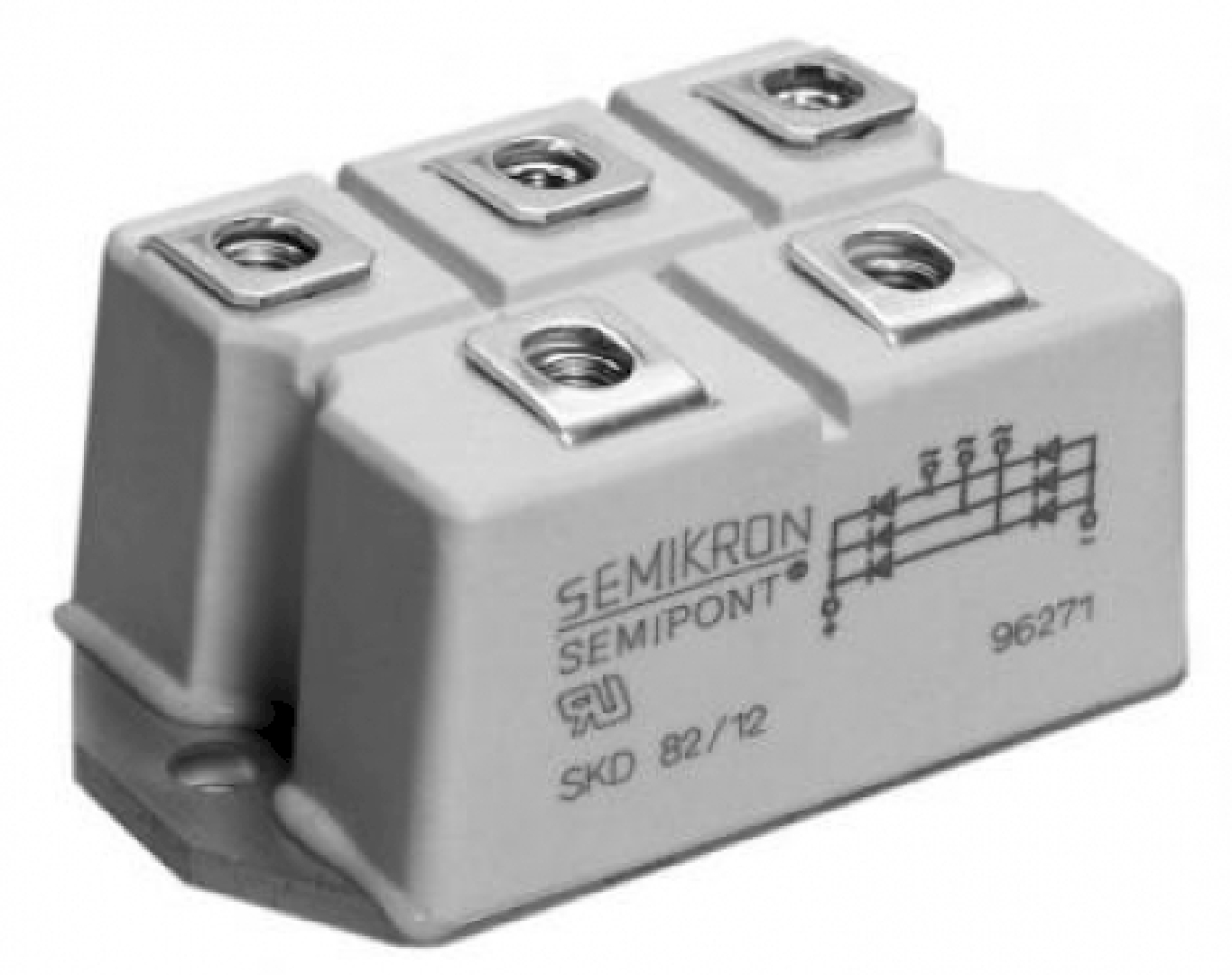 SKD62_08.jpg