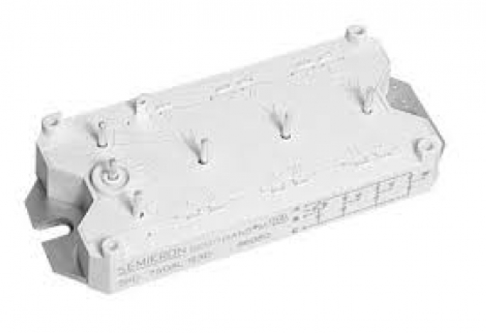 SKD75GAL123D.jpg
