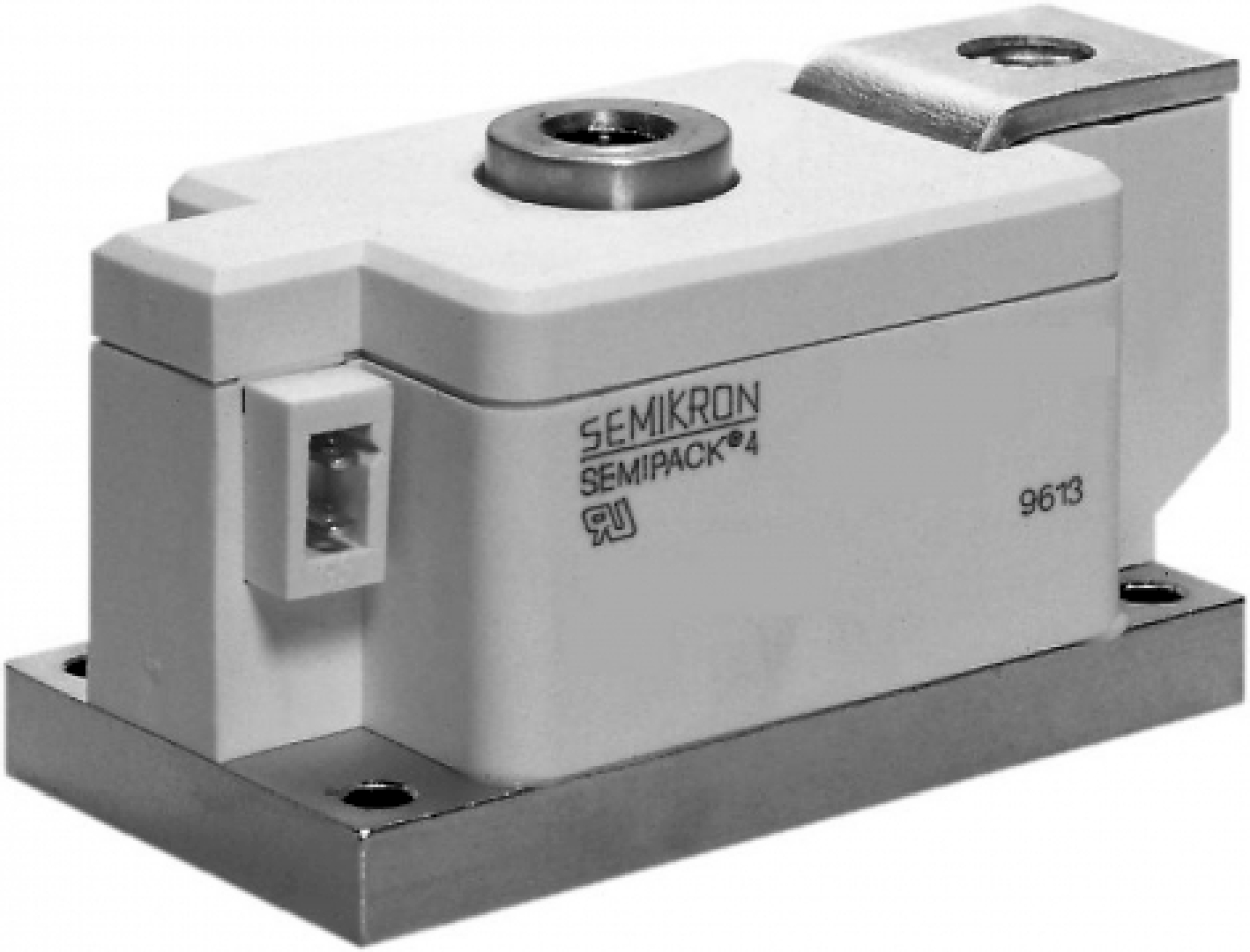 SKET400_08E.jpg