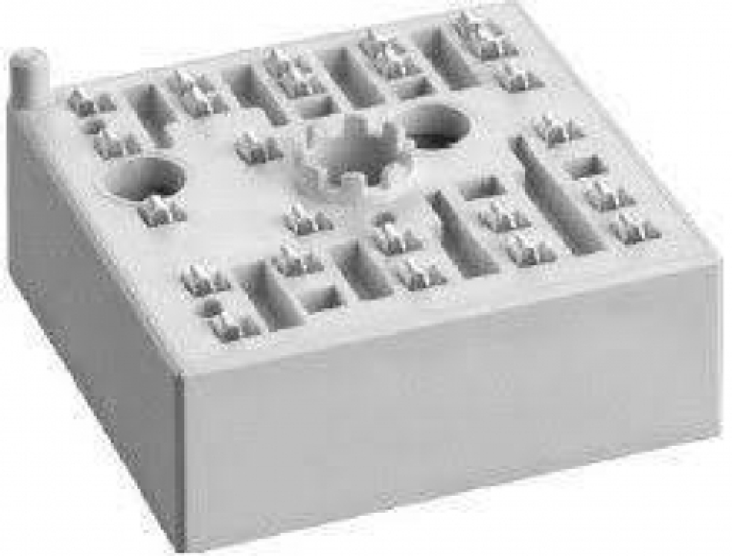 SKIIP12AC126V1.jpg