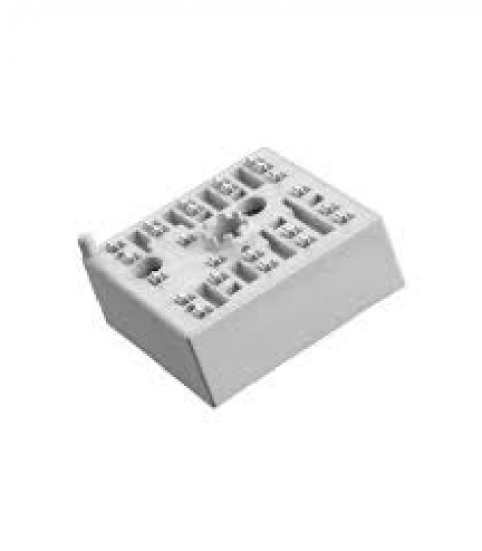 SKIIP13AC126V1.jpg