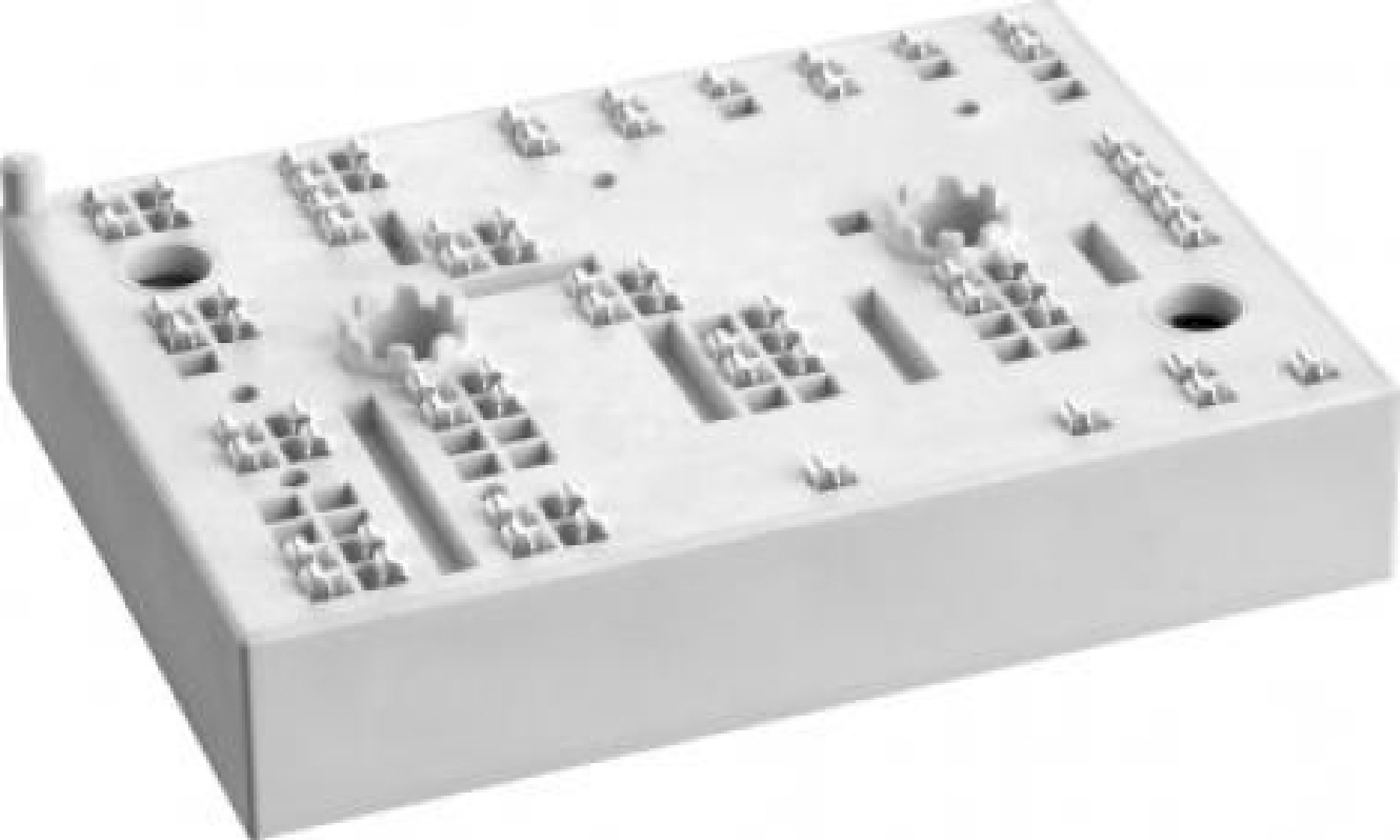 SKIIP39AC126V2.jpg