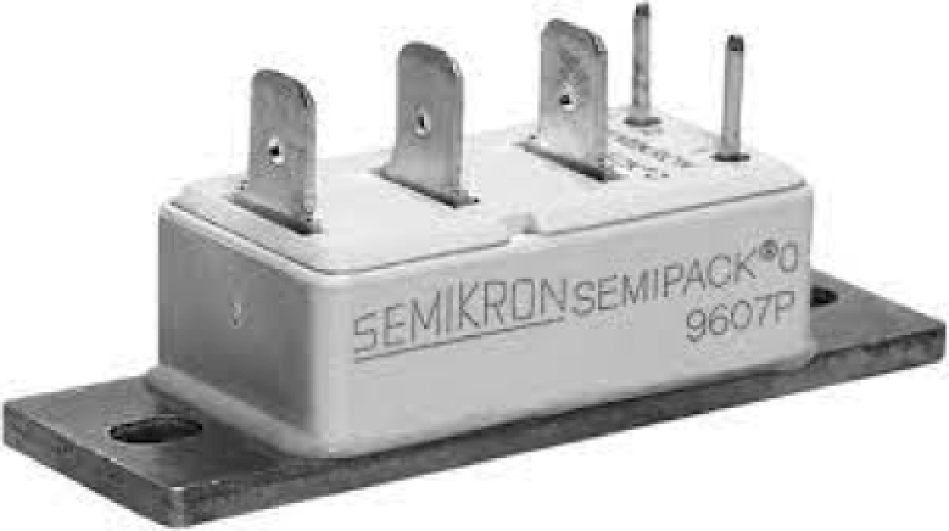 SKKD15_121.jpg