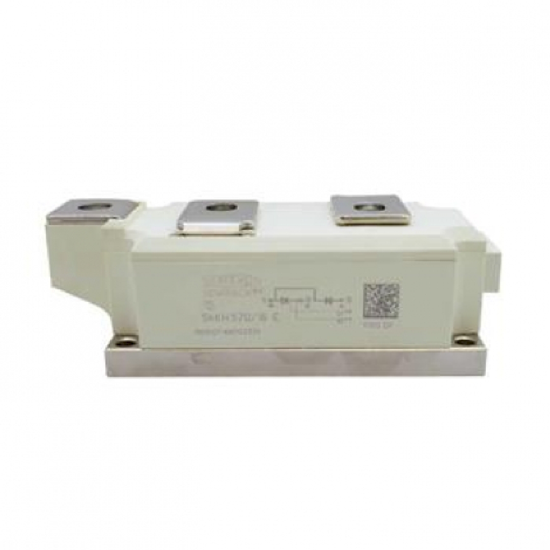 SKKH570_16E.jpg