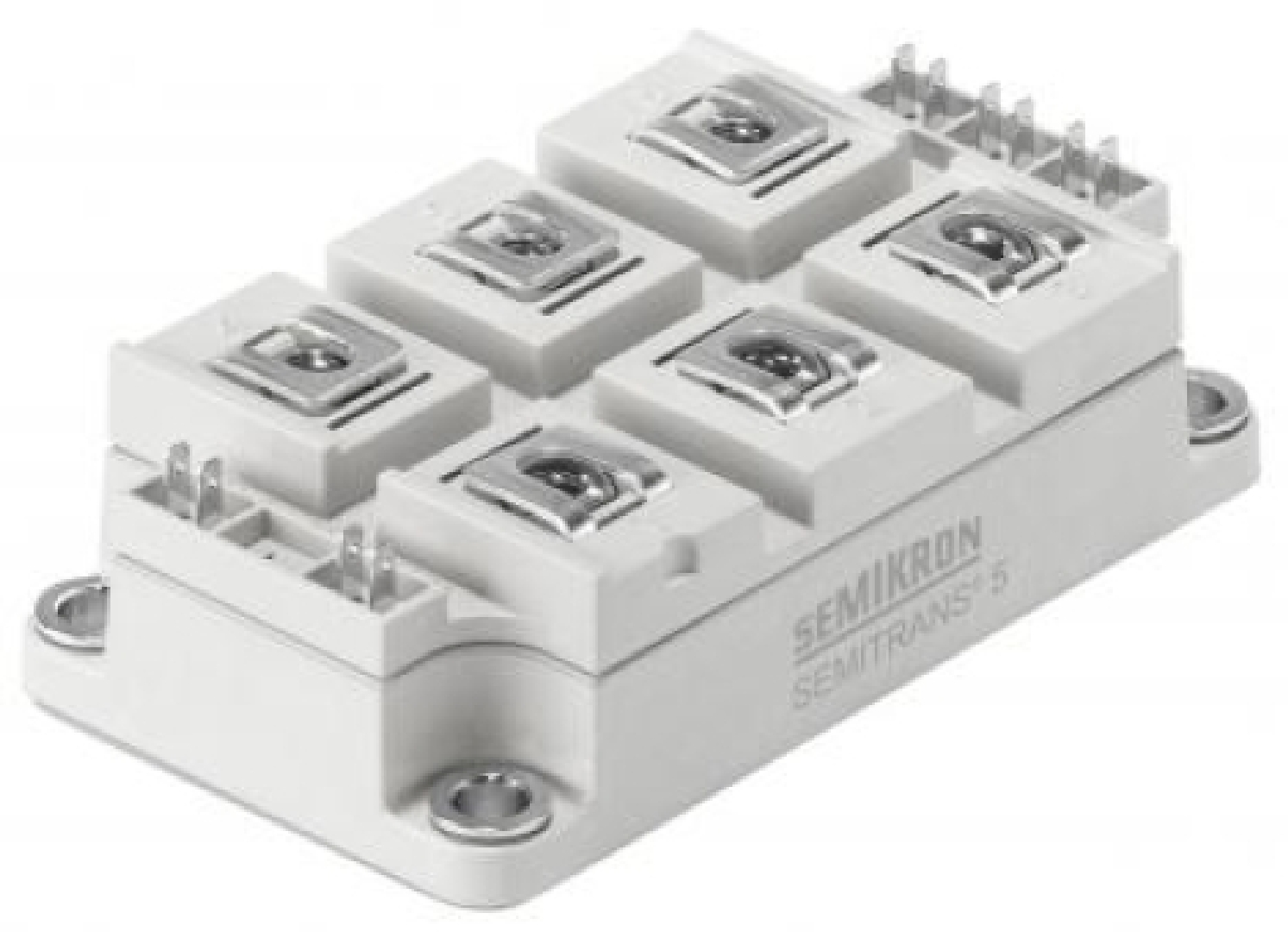 SKKR300_0.2-BVR.jpg