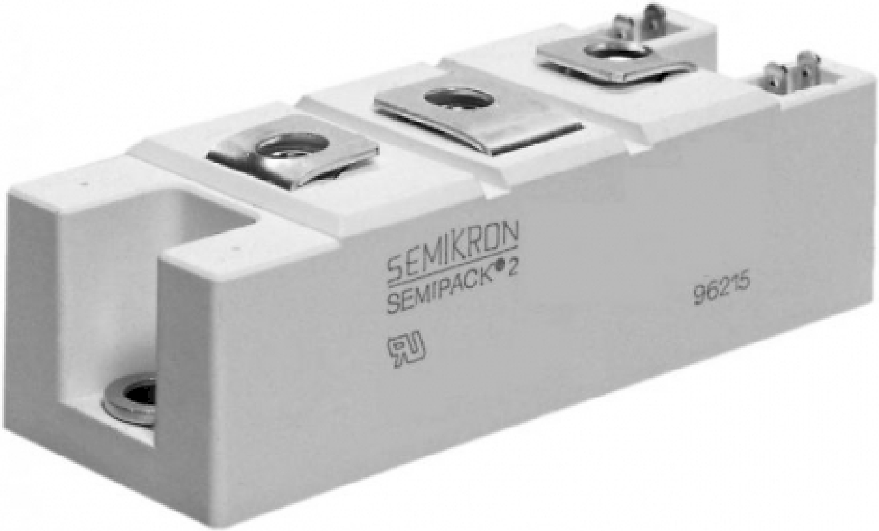 SKKT132_16E.jpg