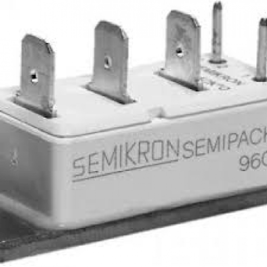 SKKT15_12E.jpg