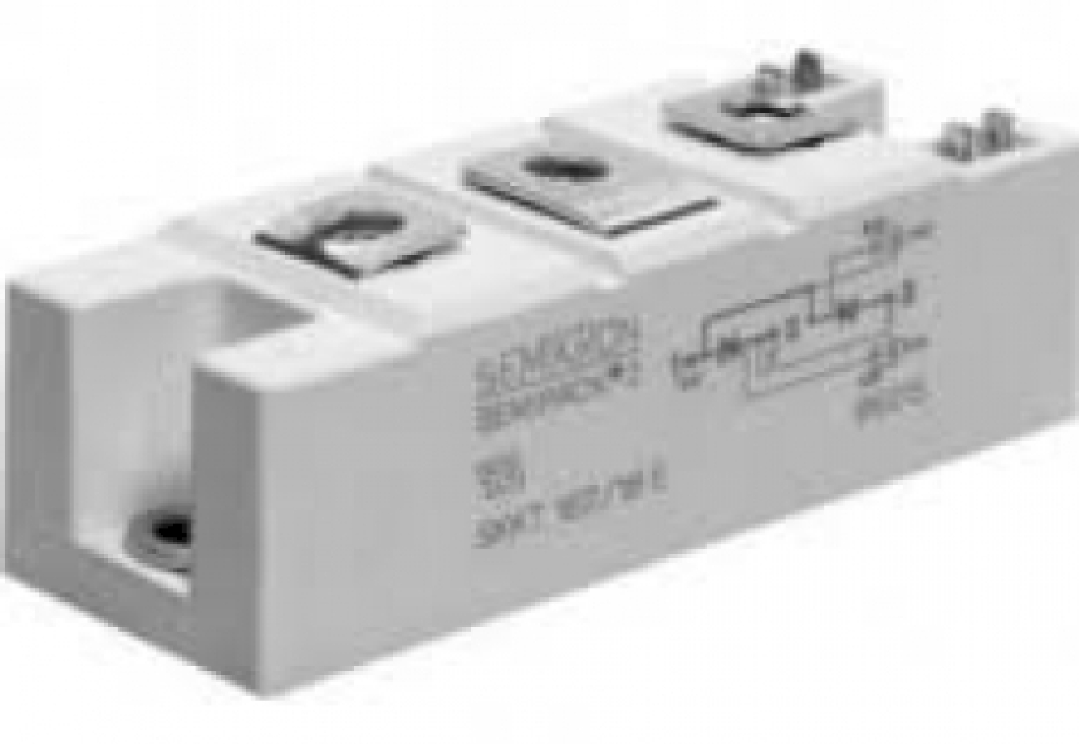 SKKT162_20EH4.jpg
