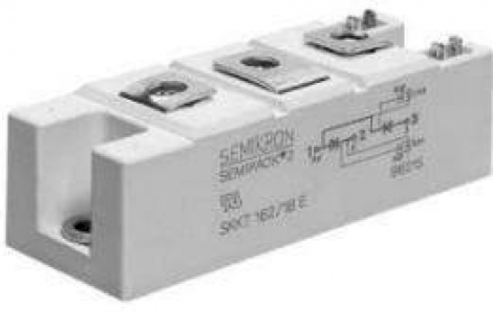 SKKT162_22EH4.jpg