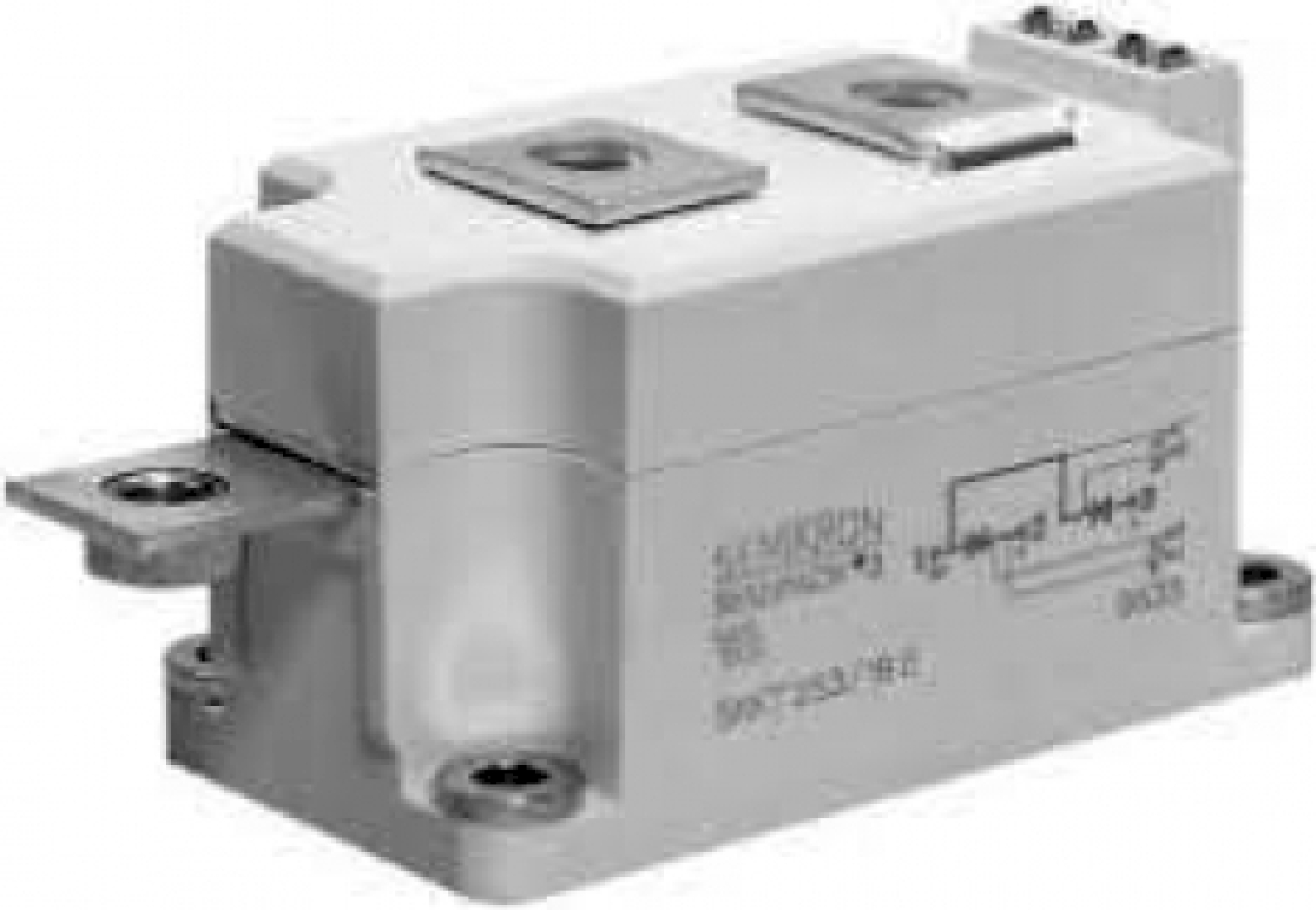 SKKT253_08E.jpg