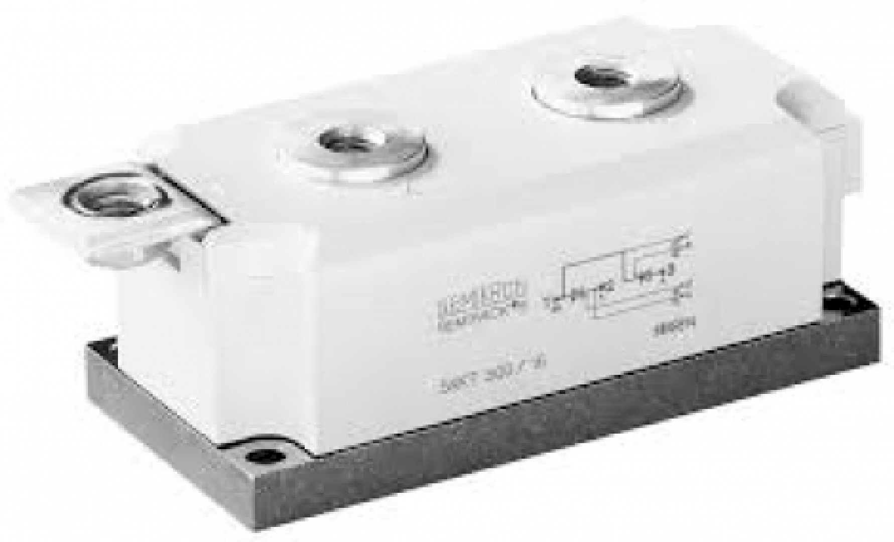 SKKT500_14E.jpg