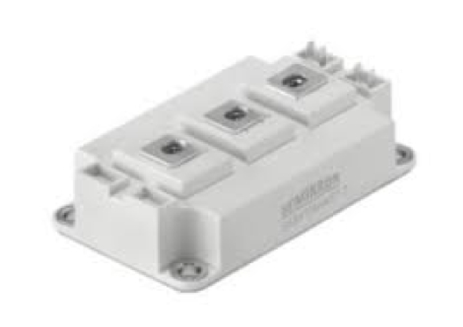 SKM100GAL123D1.jpg