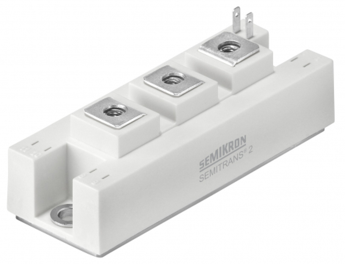 SKM100GB125DN.jpg
