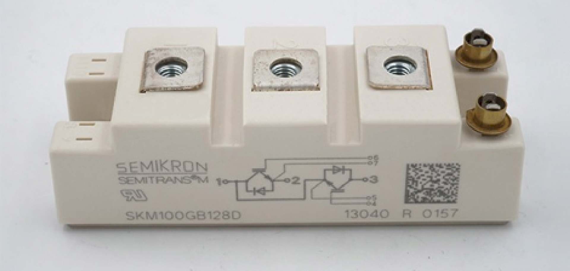 SKM100GB128D.jpg