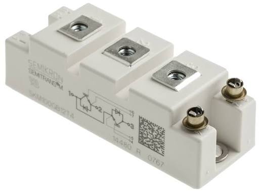 SKM100GB12T4.jpg