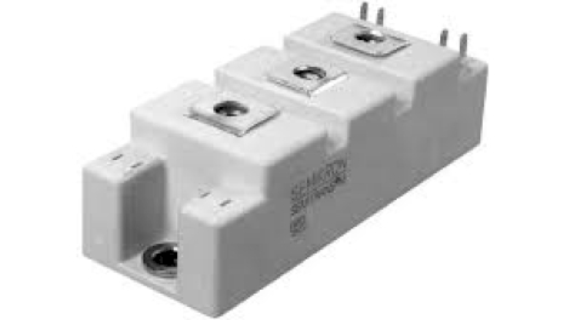 SKM100GB176DN.jpg