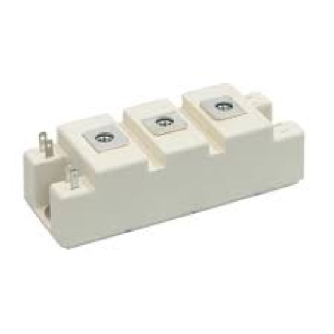 SKM145GB128D.jpg