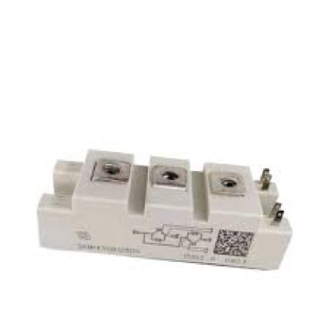 SKM145GB128DN.jpg