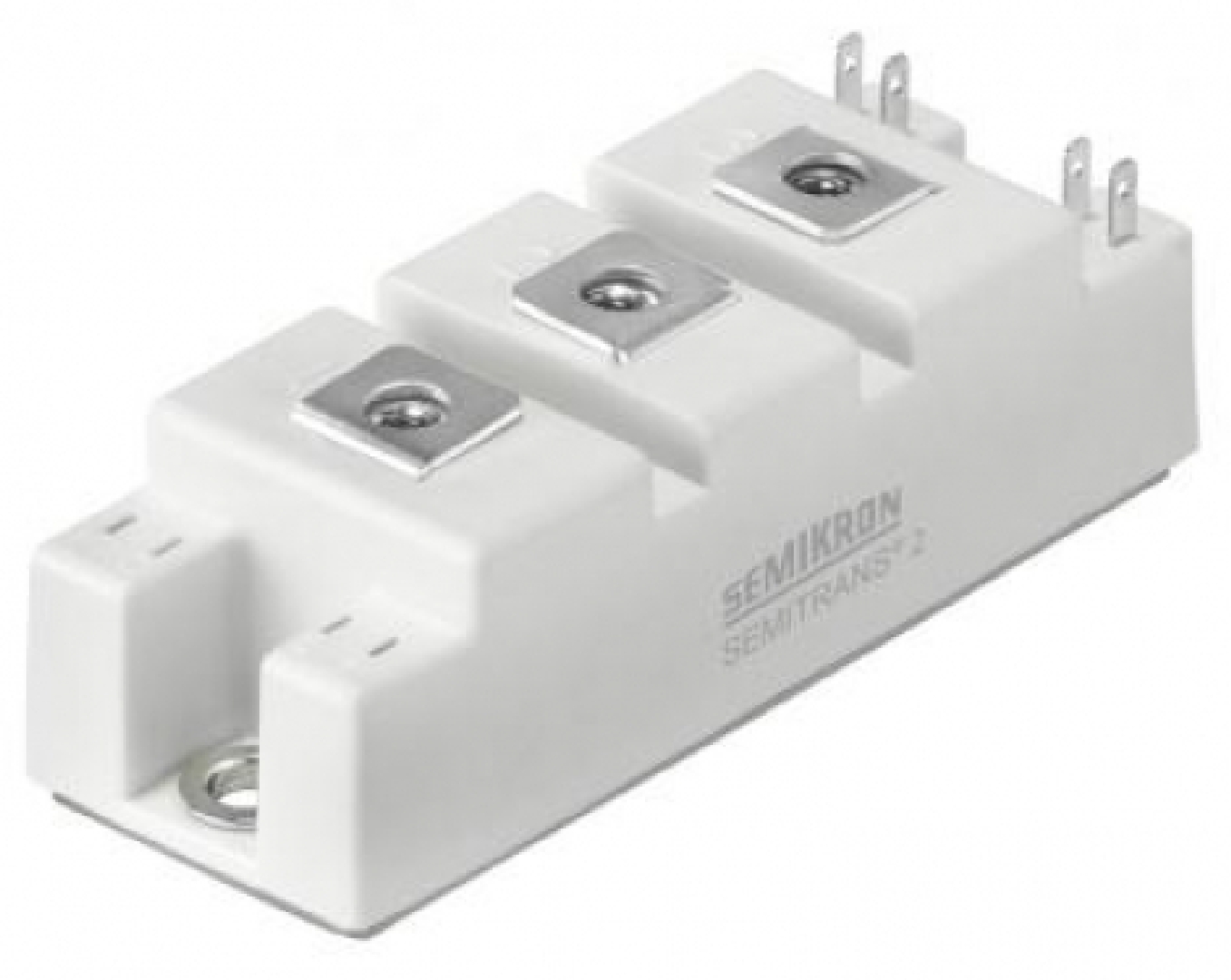 SKM145GB176D.jpg