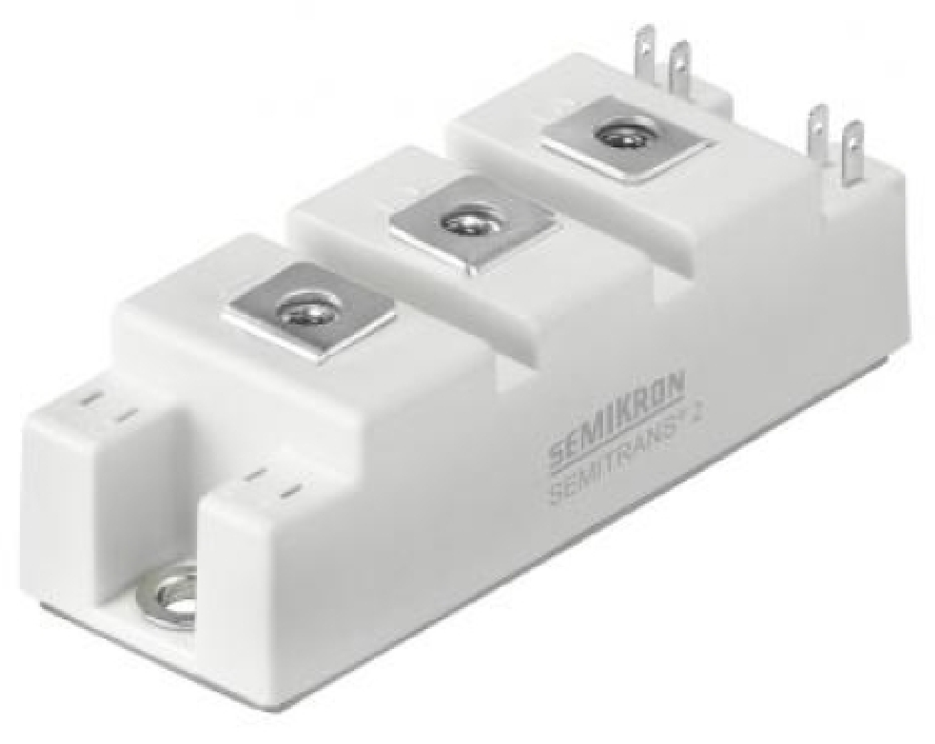 SKM150GAR12T4.jpg