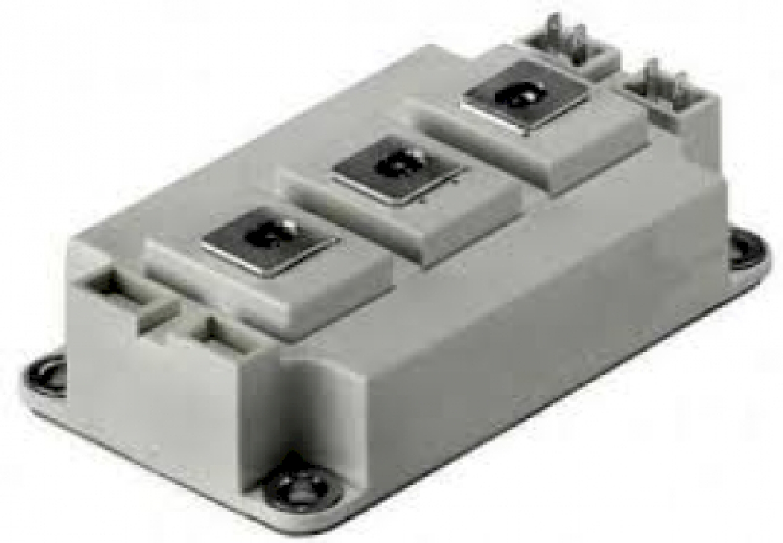 SKM150GB123D.jpg
