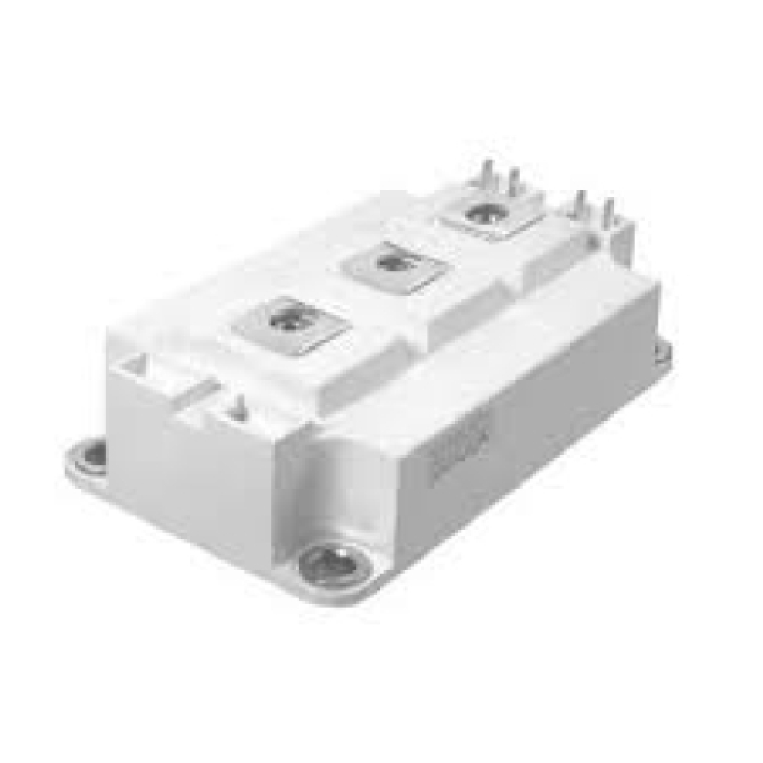 SKM150GB124D.jpg