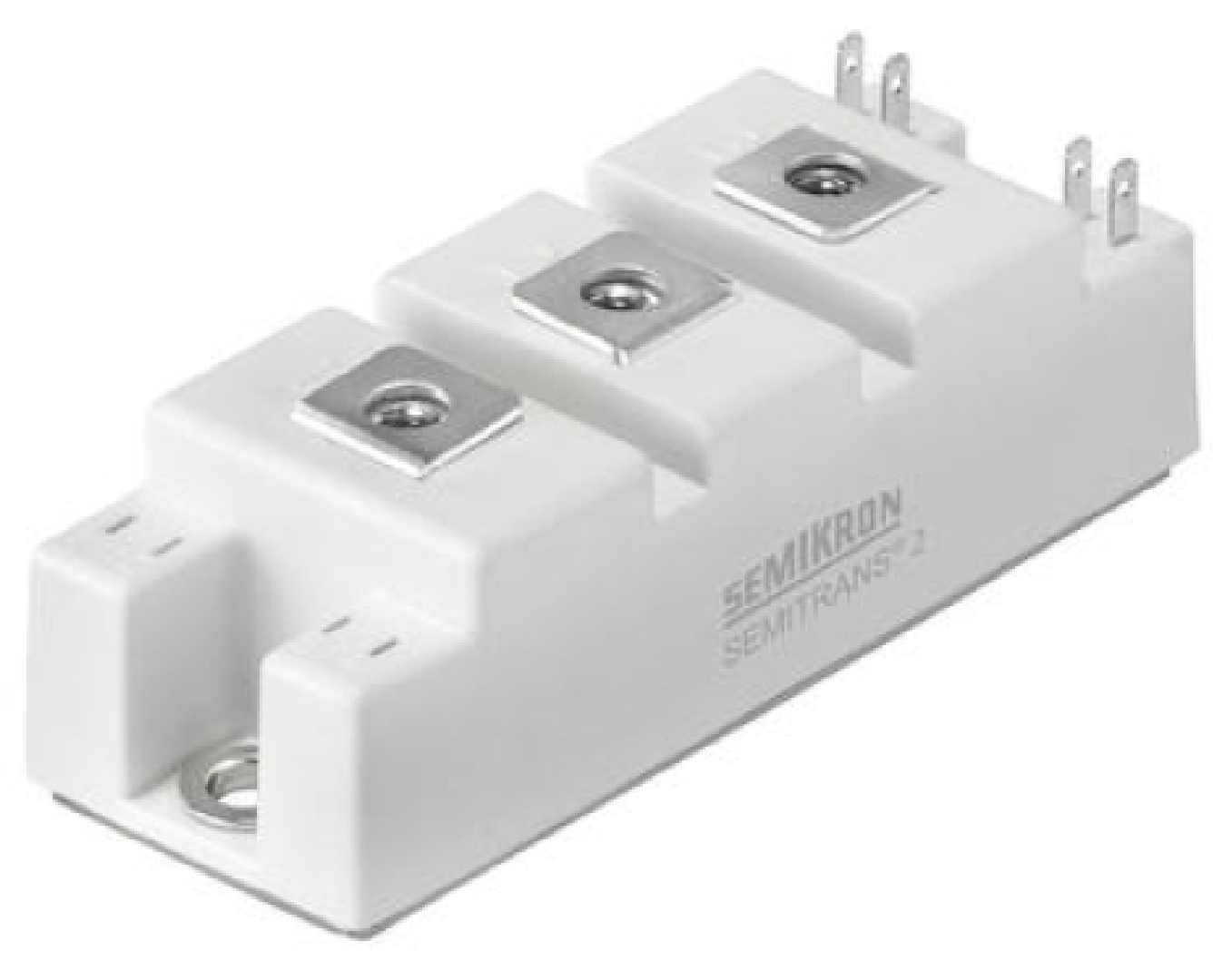 SKM195GB063DN.jpg