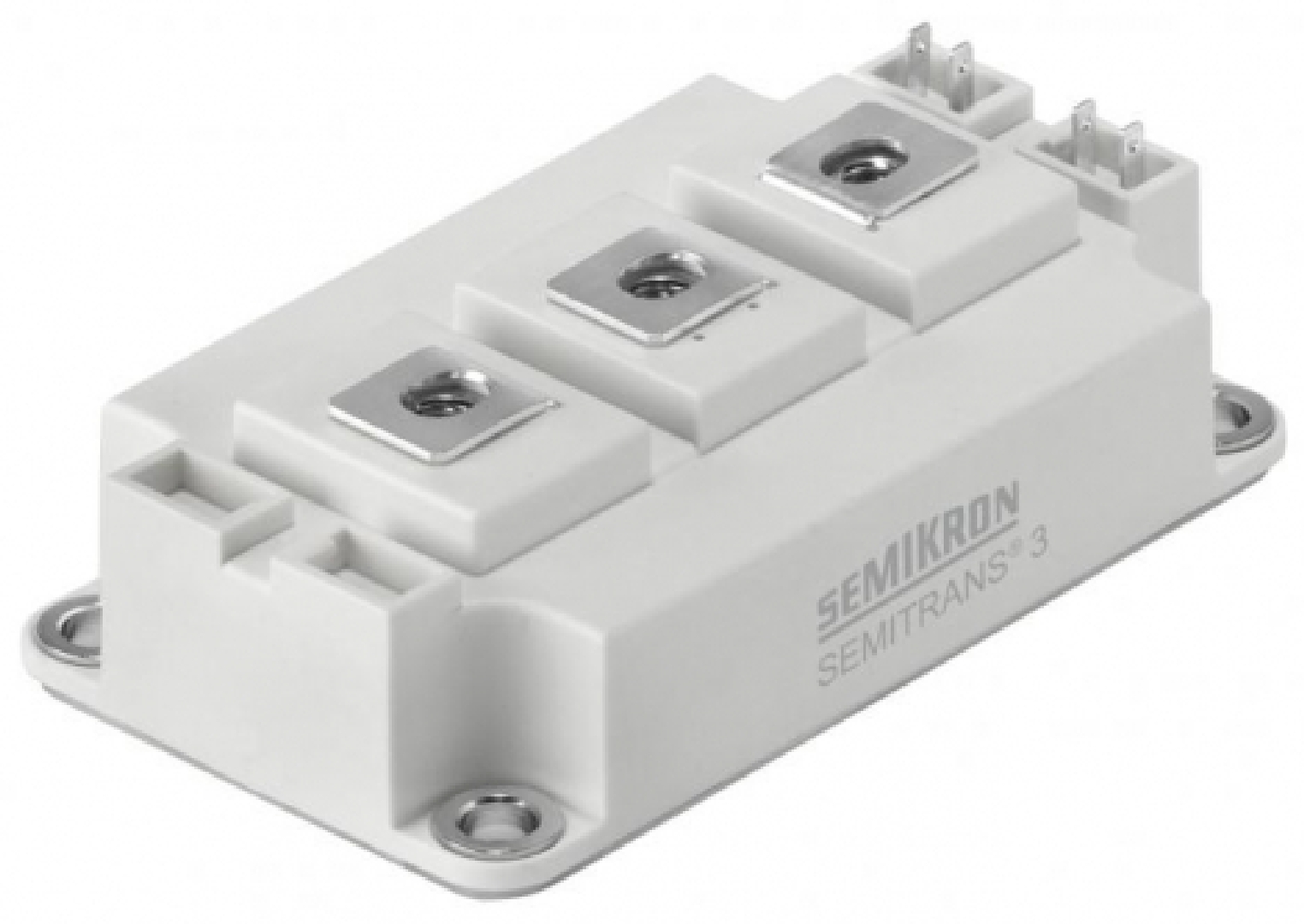 SKM200GAL125D1.jpg