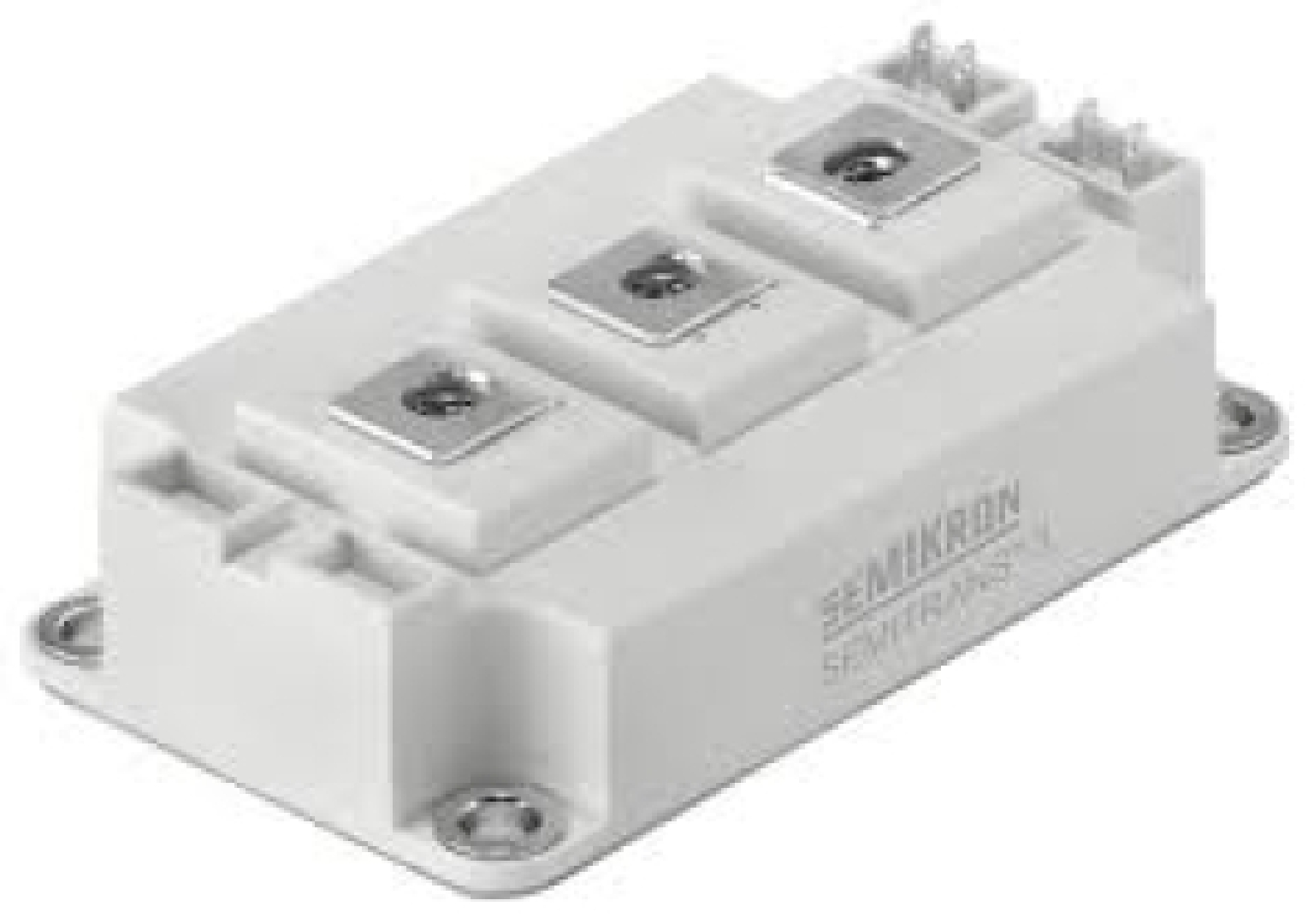 SKM200GAL12E4.jpg