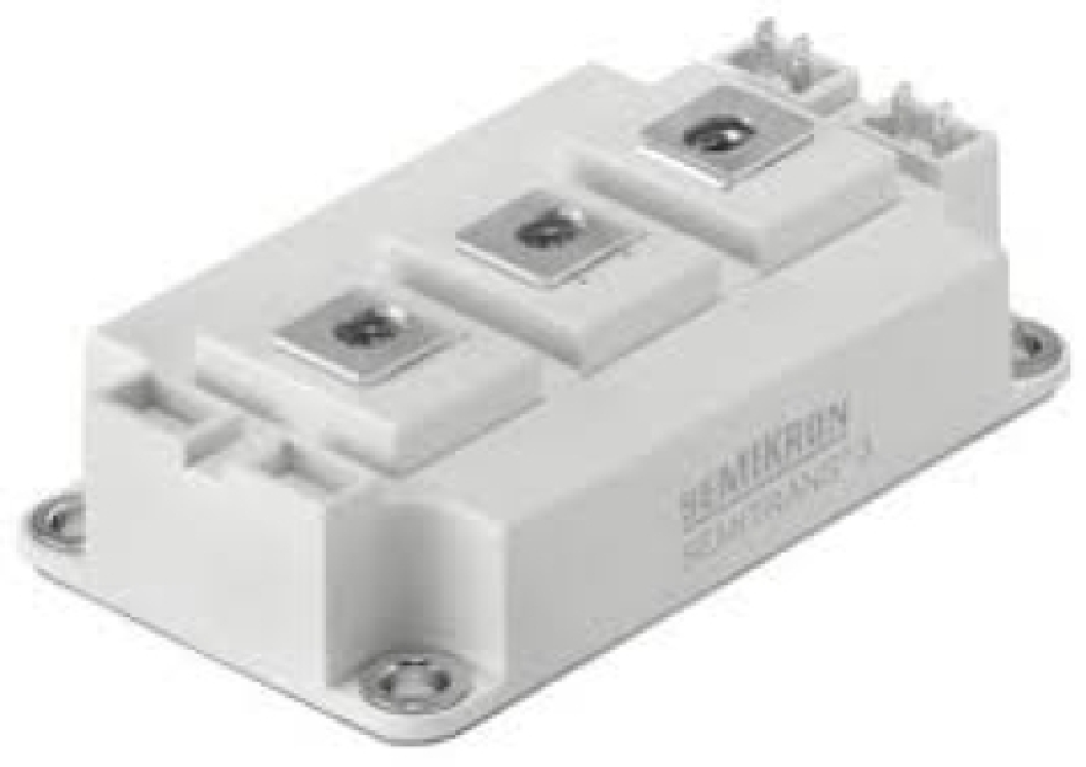 SKM200GB128D1.jpg