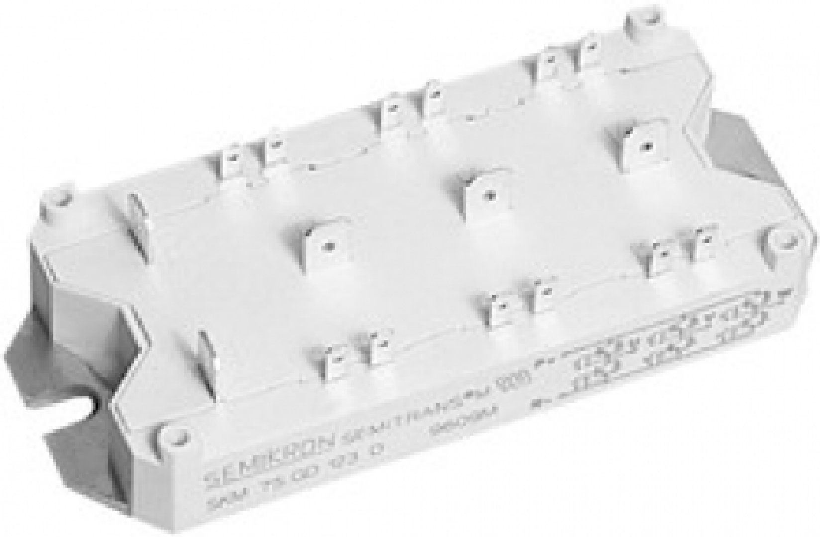 SKM22GD123D.jpg