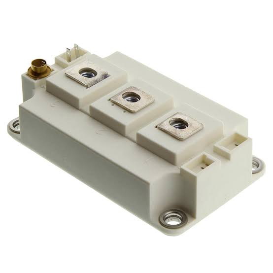 SKM300GAL063D.jpg