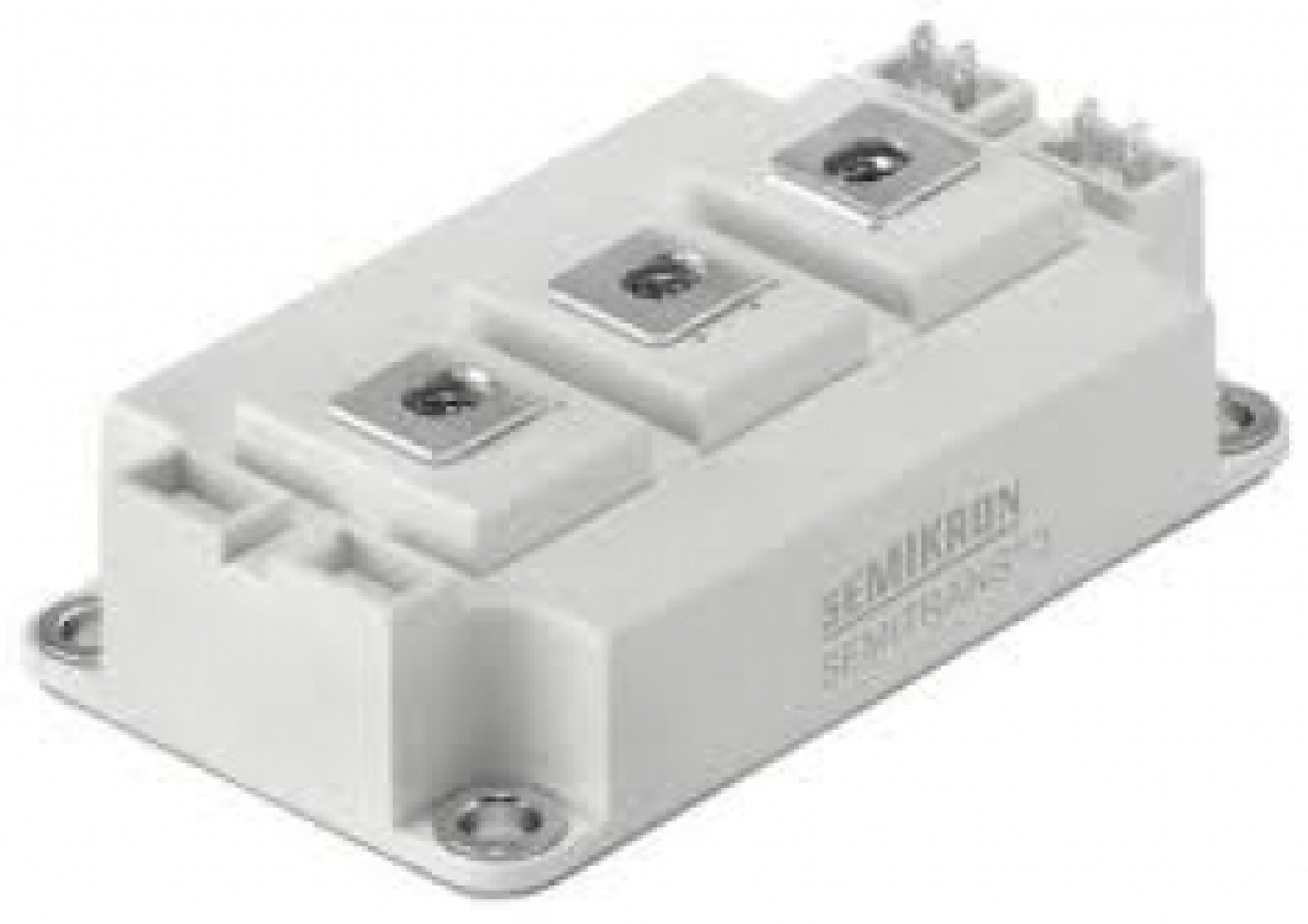 SKM300GAL128D.jpg