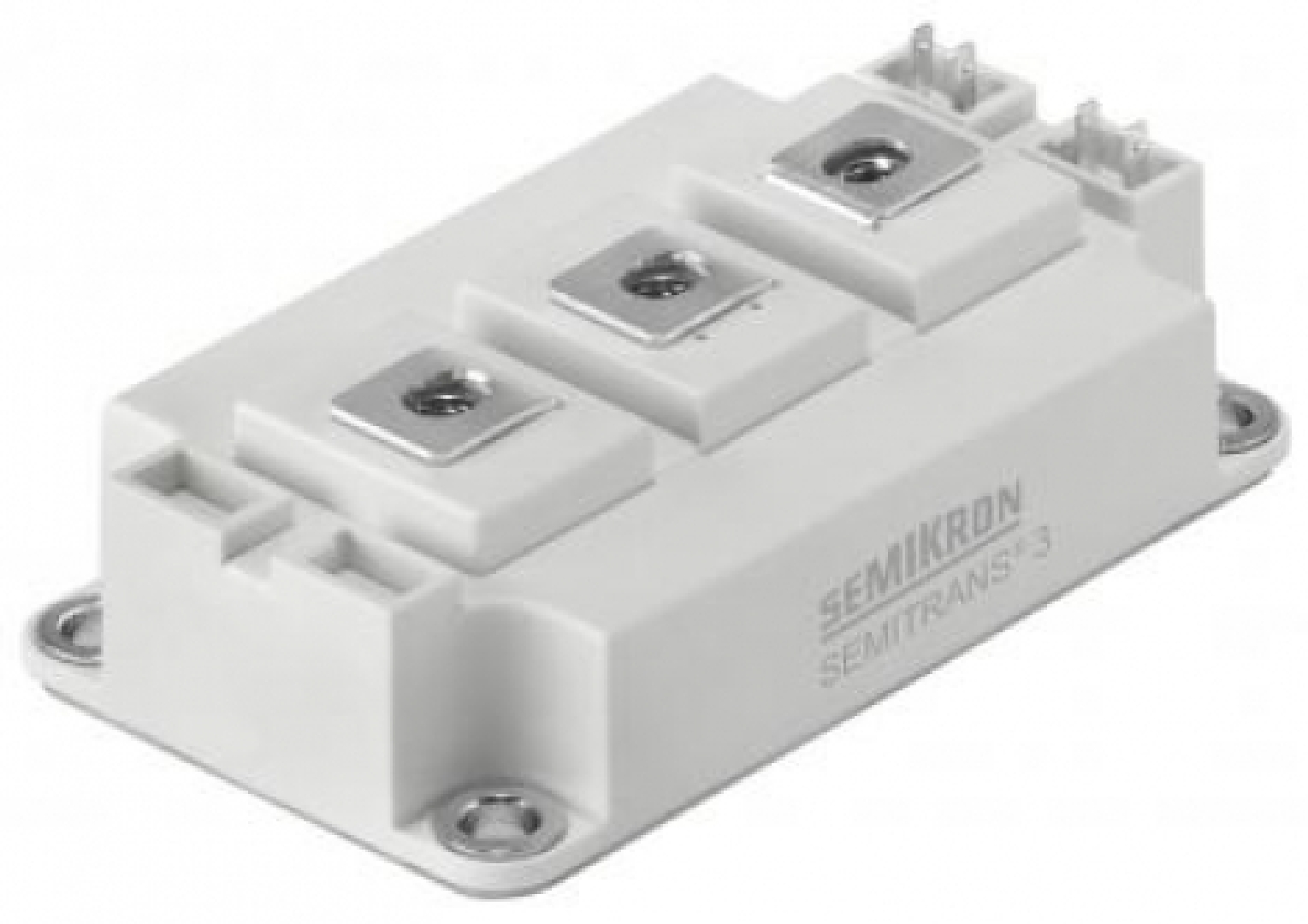 SKM300GAL12T4.jpg