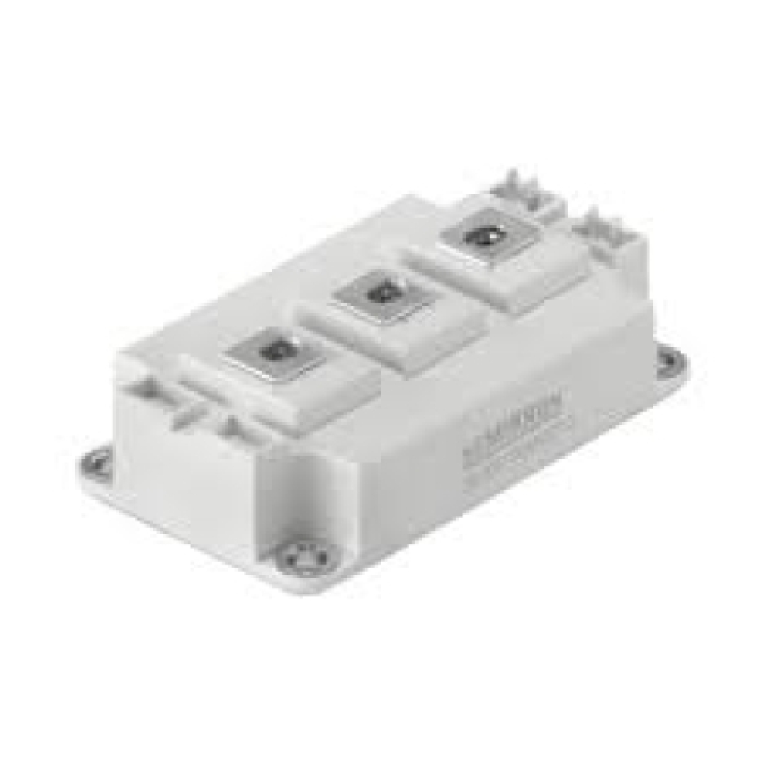 SKM300GB123D.jpg