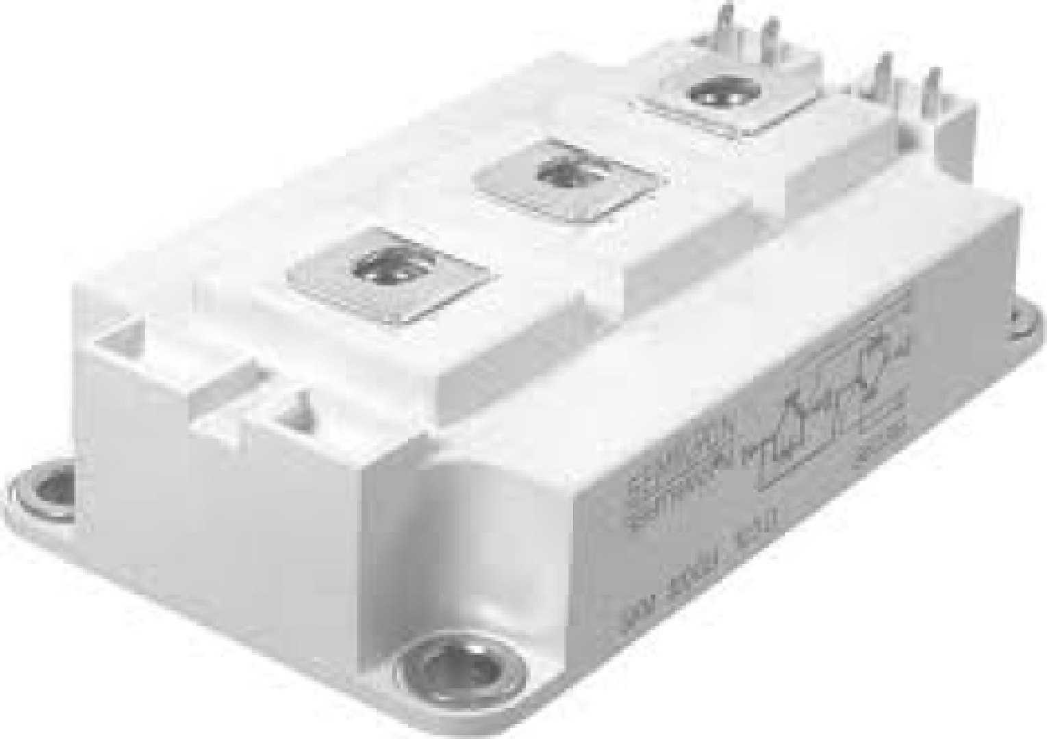 SKM300GB124D.jpg