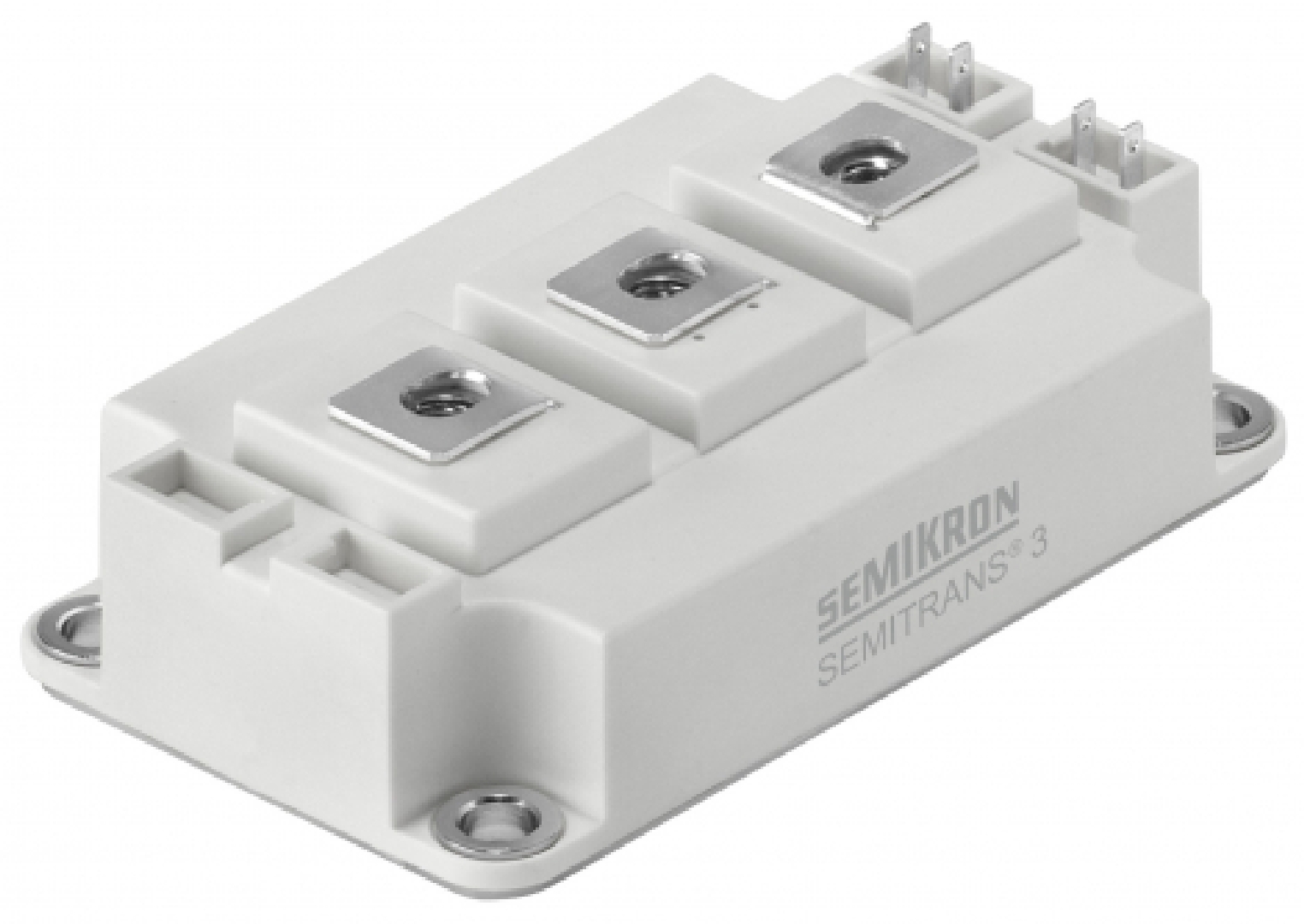 SKM300GB12T4.jpg