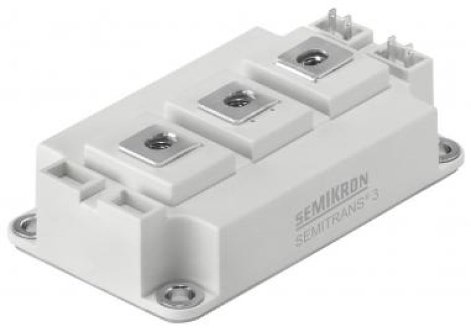 SKM400GAL12T4.jpg